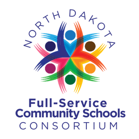 NDFSCS